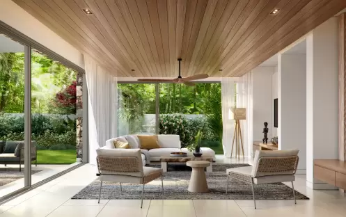 3620_VL3 LIVING 3BED LIVING NO TABLE_001